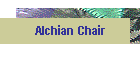 Alchian Chair